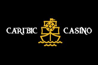 Caribic Casino Review: Slots, Games & Bonus Offers .